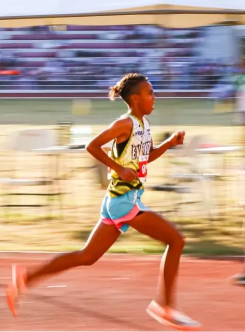 Chrishia Mae Tajaros