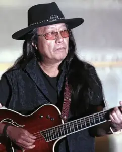 Freddie Aguilar