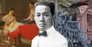 Emilio Aguinaldo