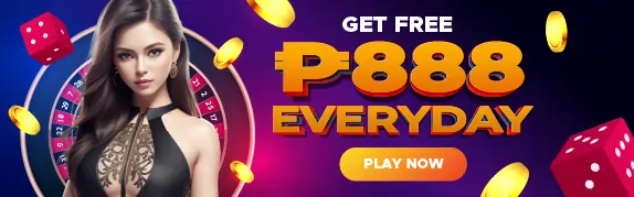 Free 888