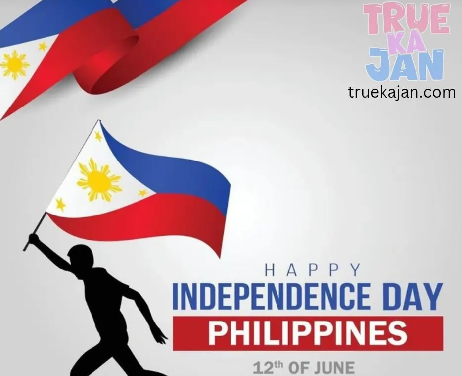 Philippine Independence Day