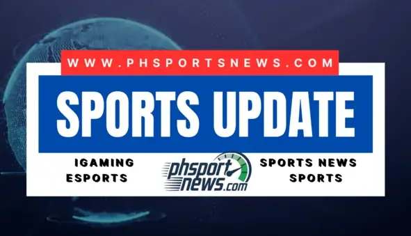 PHSportNews.com