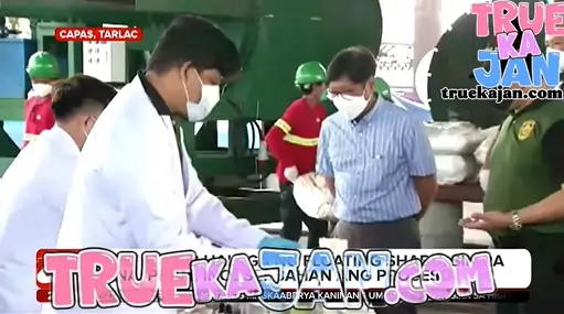P9.4‑Billion Drug Disposal