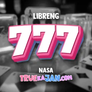 Libreng 777