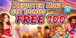 JLSS Casino Login