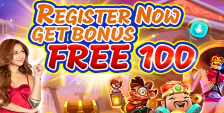 JLSS Casino Login
